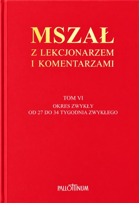 mszal-z-lekcjonarzem-i-komentarzami-tom-6.jpg