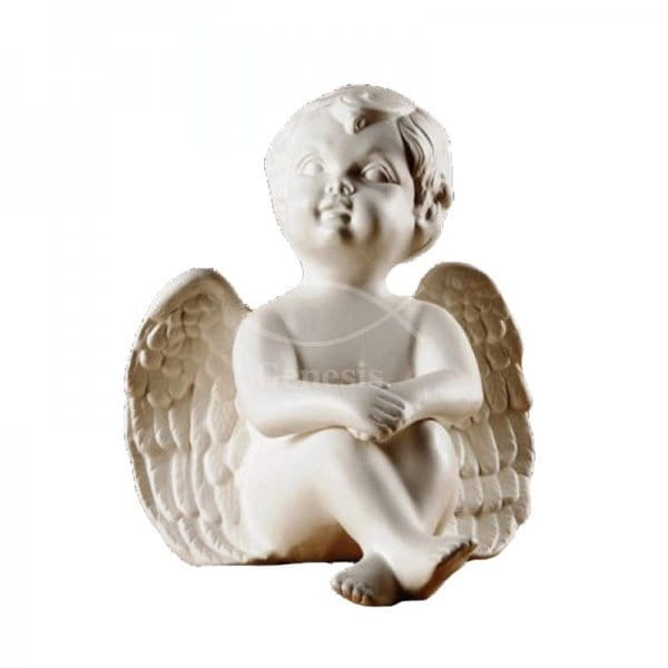 figurka-aniołka-siedzacego-22cm.jpg