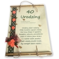 #dyplom-pamitkowy-na-4-urodziny.jpg