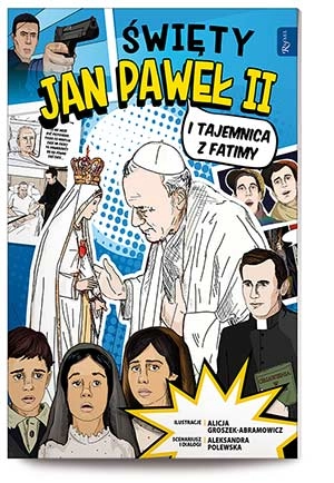komiks-swiety-jan-pawel-II.jpg