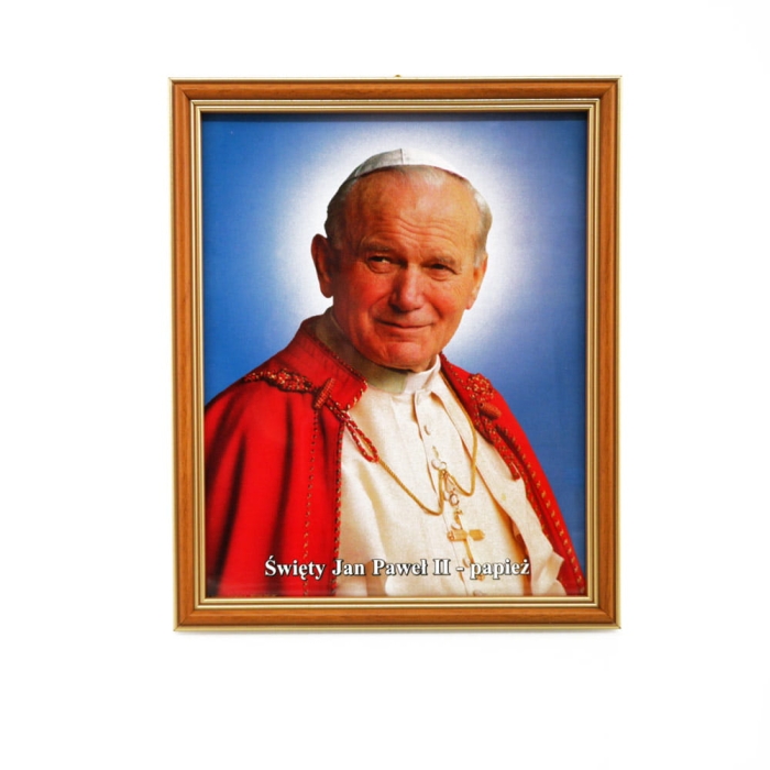 obrazek-jan-pawel-II.jpg