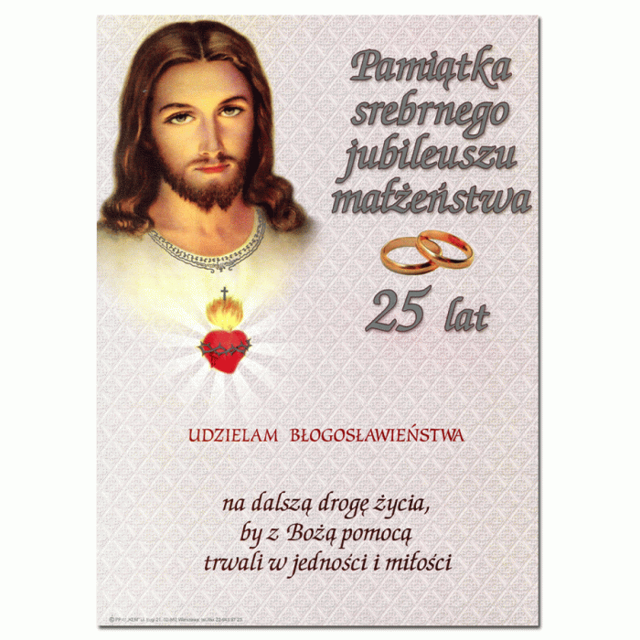 pamiatka-jubileuszu-25-lecia-malzenstwa.jpg