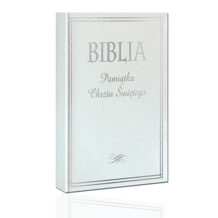 biblia-pamiatka-chrztu-swietego.jpg
