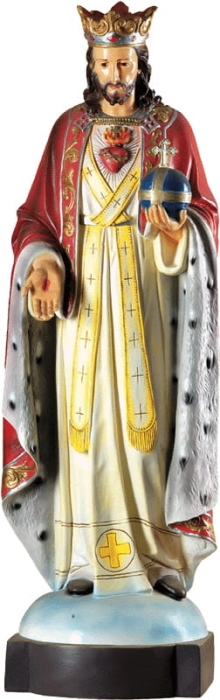 chrystus-krol.jpg