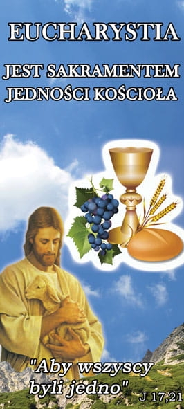 baner-na-boze-cialo.jpg