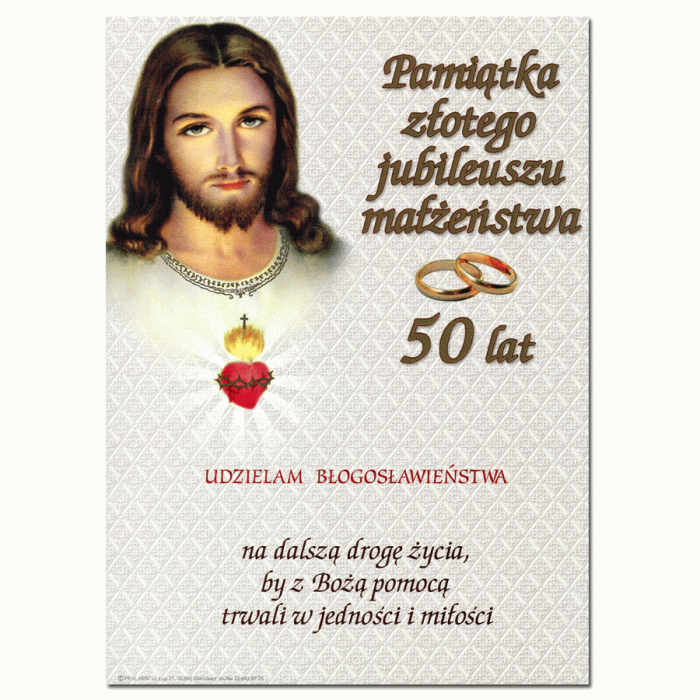 pamiatka-jubileuszu-50-lecia-malzenstwa.jpg