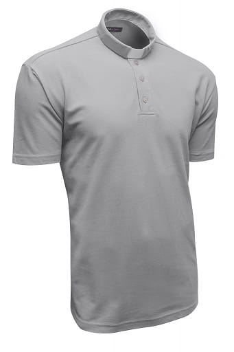 koszulka-polo-kaplanska