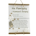 pamiatka-komunijna-dyplom.jpg