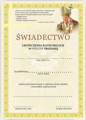 swiadectwo-ukonczenia-katechizacji-w-szkole-sredniej.jpg