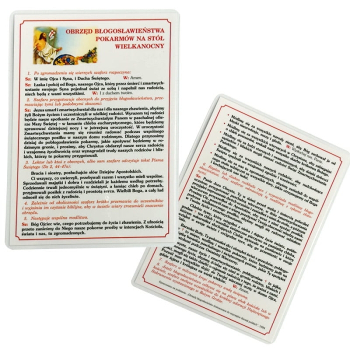 obrzed-blogoslawienstwa-pokarmow-laminat.jpg