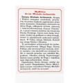 modlitwa-do-michala-archaniola-laminat.jpg