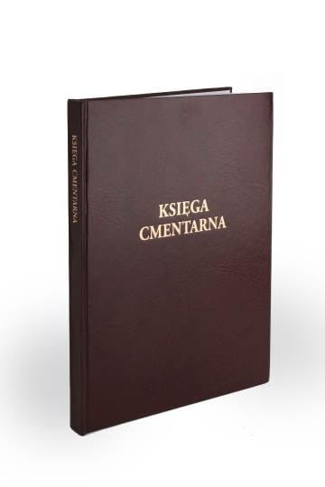 ksiega-cmentarna.jpg