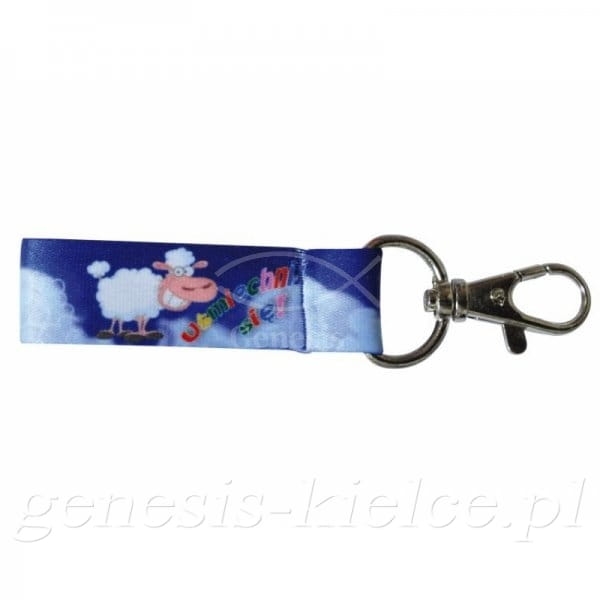 smycz-pendrive.jpg