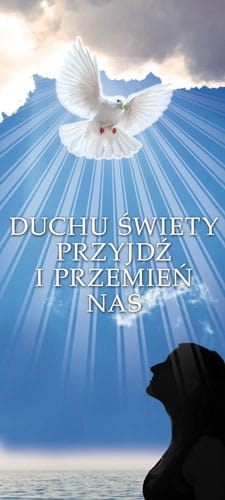 baner-na-bierzmowanie.jpg