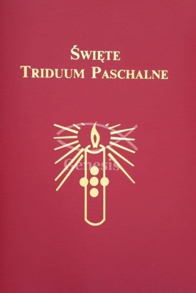 swiete-triduum-paschalne.jpg