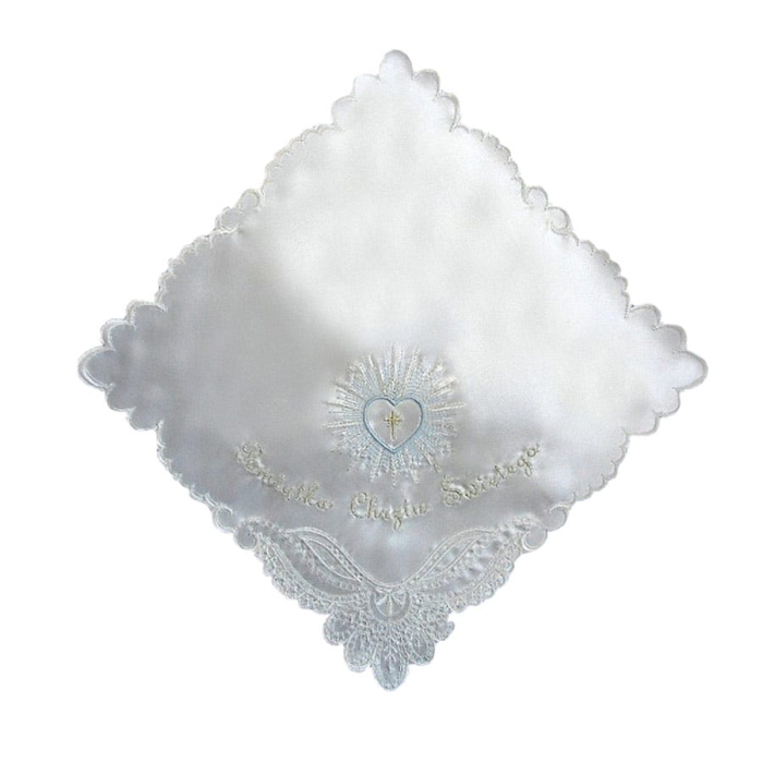 szatka-do-chrztu.jpg