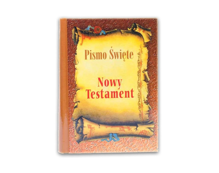 nowy-testament-pamiatka-bierzmowania.jpg