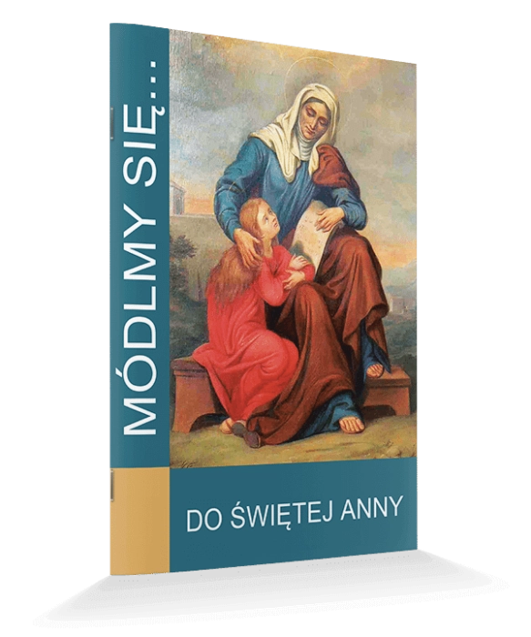 modlitewnik-do-do-św-Anny.jpg