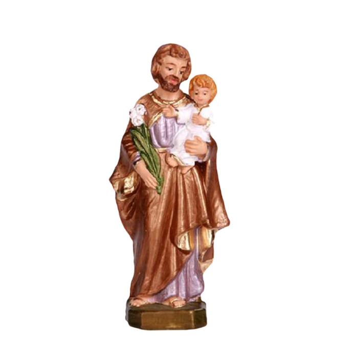 swiety-jozef-figurka.jpg