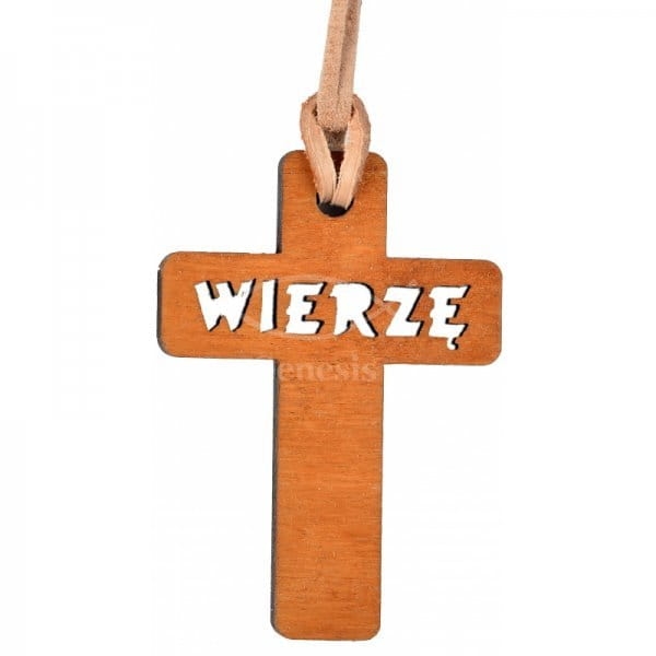 zawieszka drewniana.jpg
