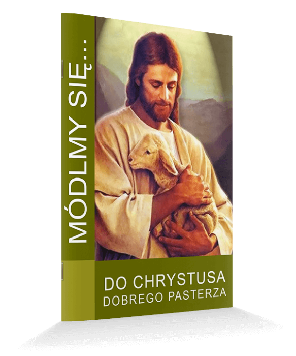 do-chrystusa-dobrego-pasterza.jpg