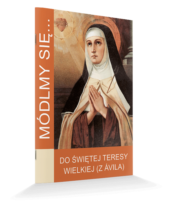 modlitewnik-do-swiętej-teresy-wielkiej-z Ávila.jpg