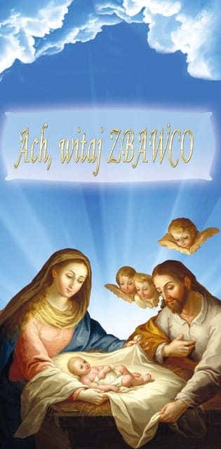 baner-na-ambonkejpg