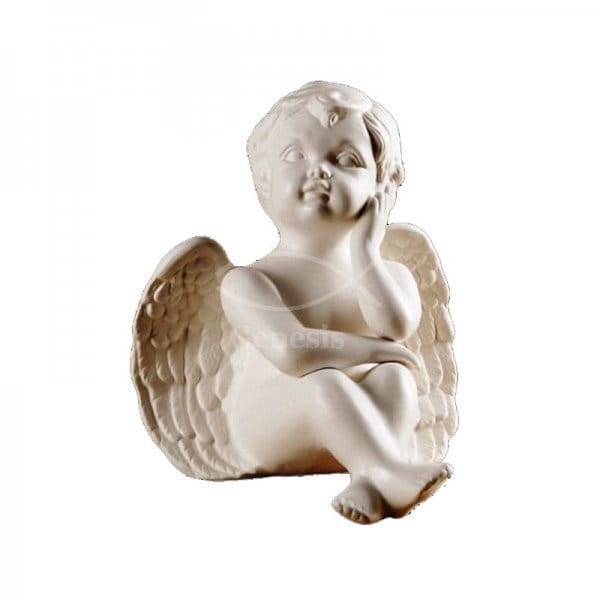 figurka-aniołka-siedzacego-z-wywicy-25cm.jpg