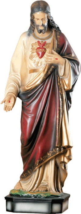 serce-pana-jezusa.jpg