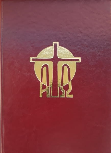 mszal-do-przewodniczenia.jpg
