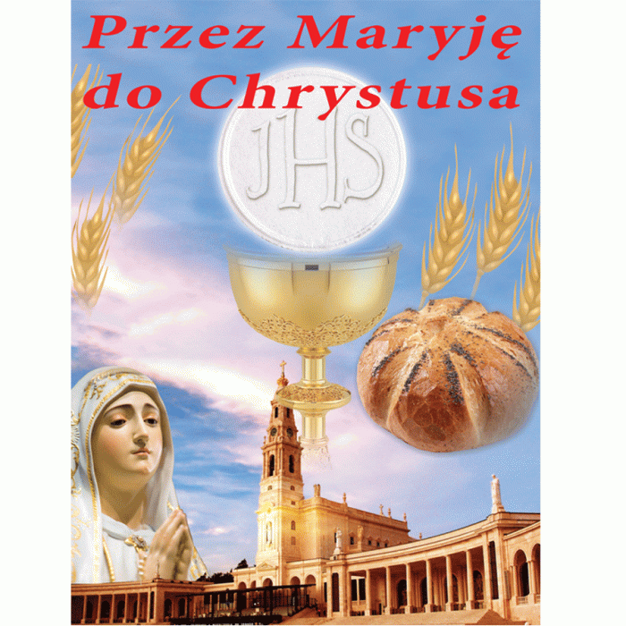 baner-na-boze-cialo-z-fatima.jpg