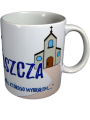 kubek-ksiedza-proboszcza.jpg
