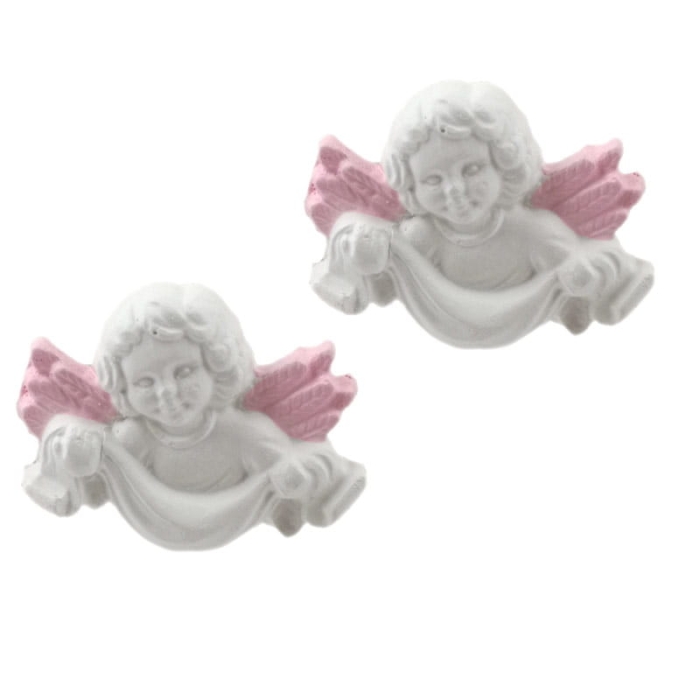 figurka-aniolek-upominek.jpg
