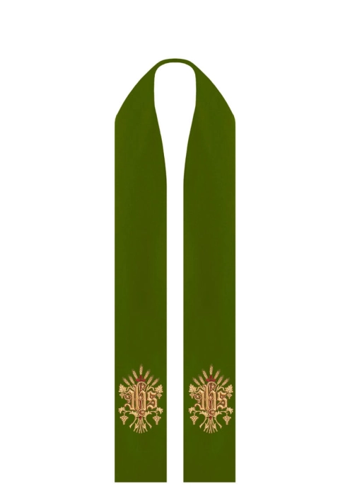 stula-kaplanska-zielona.jpg