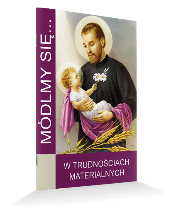 modiltewnik-w-trudnosciach-materialnych.jpg