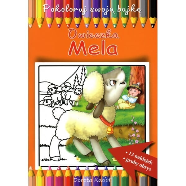 kolorowanka-owieczka-mela.jpg