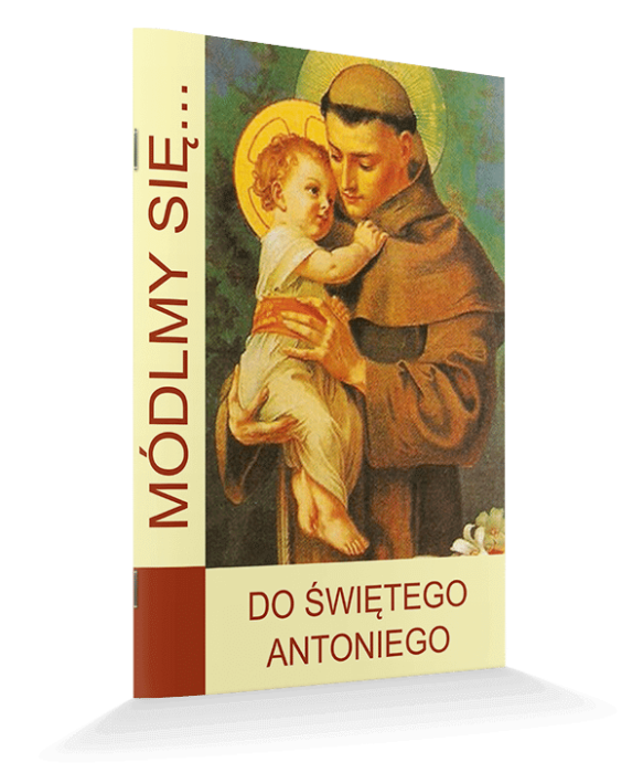 modlitewnik-do-sw-antoniego.jpg