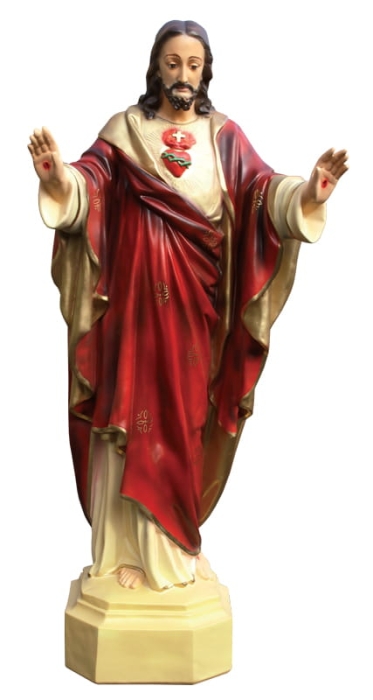 serce-pana-jezusa.jpg