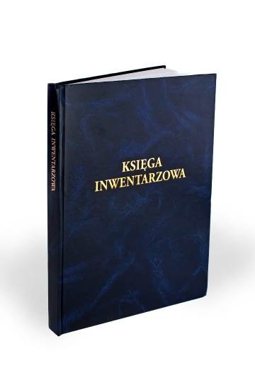 ksiega-inwentarzowa.jpg