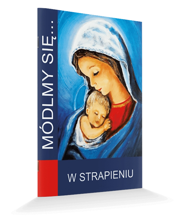 modlitewnik-w-strapieniu.jpg