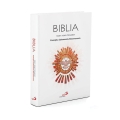biblia.jpg