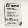 modlitwa-ministranta-laminat.jpg