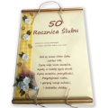 dyplom-z-okazji-50-rocznicy-slubu.jpg