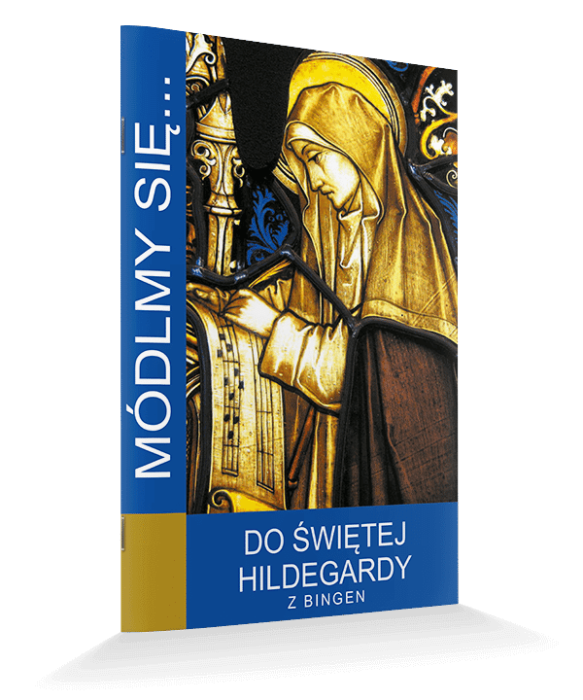 modlitewnik-do-Świętej-Hildegardy-z-Bingen.jpg