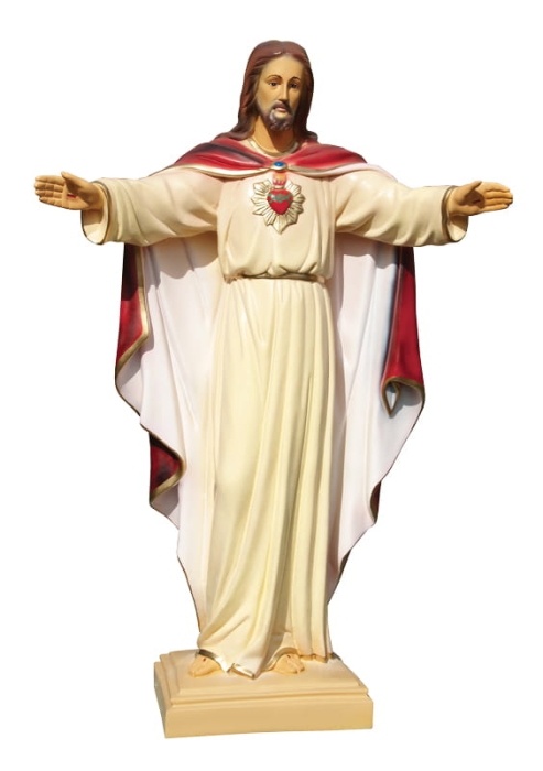 serce-pana-jezusa.jpg