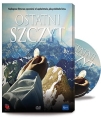 Ostatni szczyt, film DVD