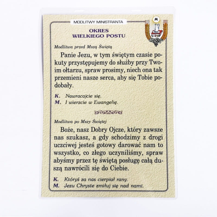 modlitwy-ministranta-okres-wielkiego-postu-laminat.jpg