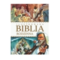 ilustrowana-biblia-rodzinna.jpg