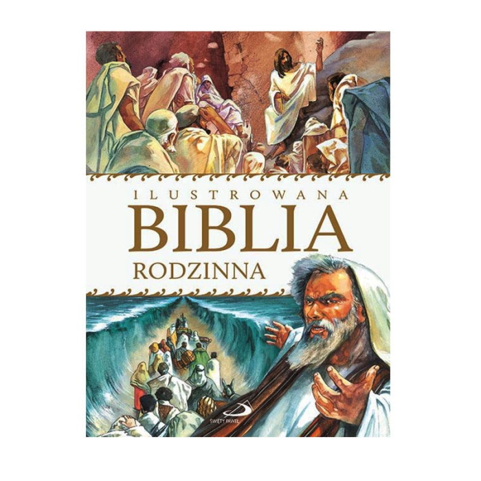 ilustrowana-biblia-rodzinna.jpg