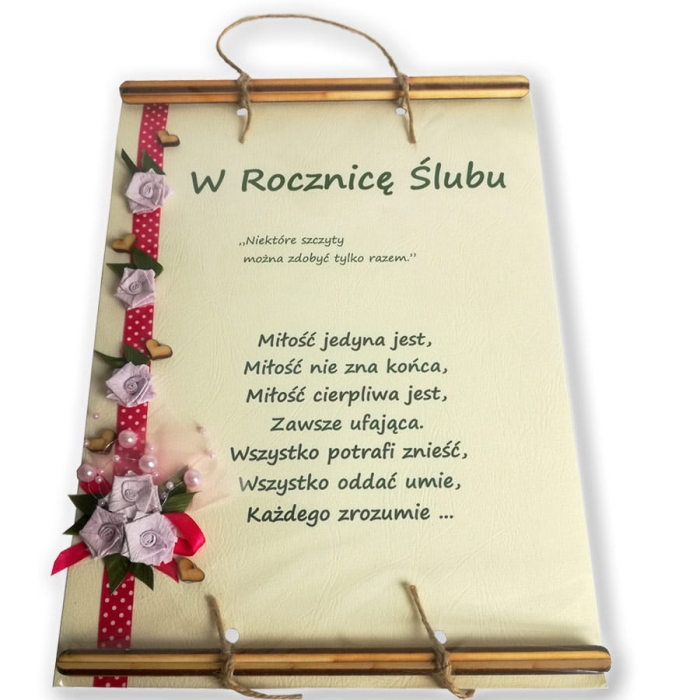 dyplom-w-rocznice-slubu.jpg